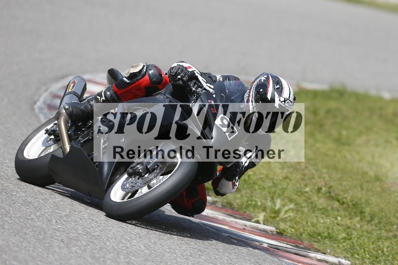 /Archiv-2024/17 01.05.2024 Speer Racing ADR/Gruppe rot/91